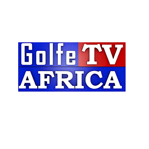AF - GOLF TV AFRICA